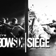 Image for article titled Rainbow Six Siege is Brutal, Challenging, and Fun
